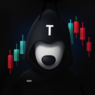 GOODCRYPTO