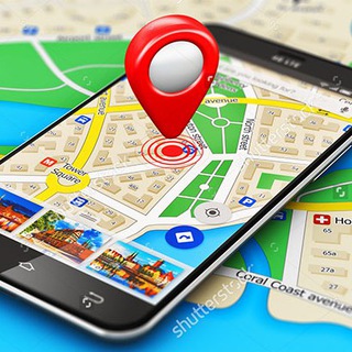GPS мониторинг