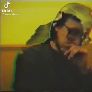 Песни
