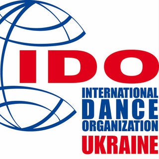 IDO-Ukraine