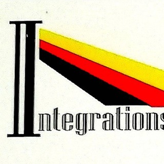 МОСТЫ ИНТЕГРАЦИИ INTEGRATIONSBRÜCKEN