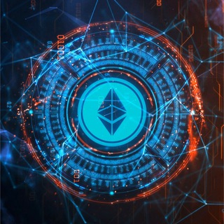 АК Общее представление и результаты работы