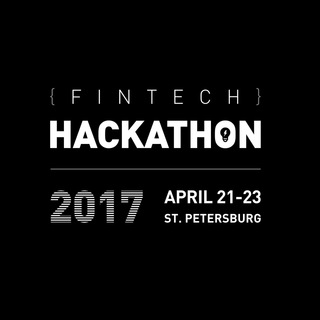 Fintech Hackathon 2017