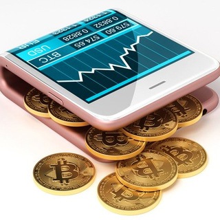 восстановить ledger nano s