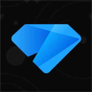KRYPTEX | Оффицанальный канал круптекс