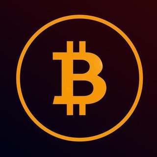 Обмен Крипты
