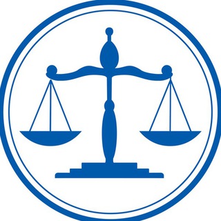 Юридические новости Украины.
