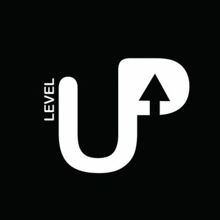 БІЗНЕС-СПІЛЬНОТА LEVEL UP