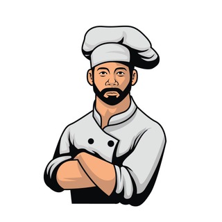 Кухар Львів (вакансії) 👩🍳👨🍳