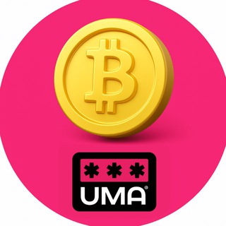 Майнинг, блокчейн, криптовалюта
