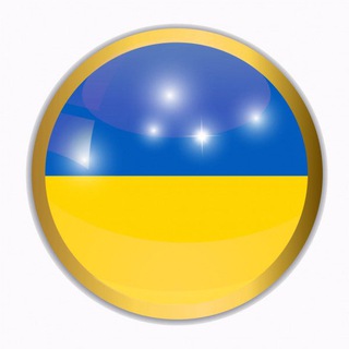 КРЕДИТЫ ЗАЙМЫ ОНЛАЙН
