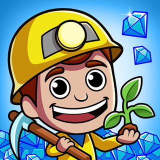 Miner chat