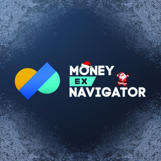 Money navigator — обмен валют