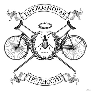 Мониторинг & Observability