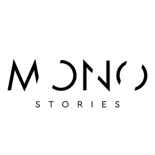MONO STORIES UAH шаблоны