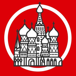Московский Движ