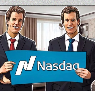 NASDAQ
