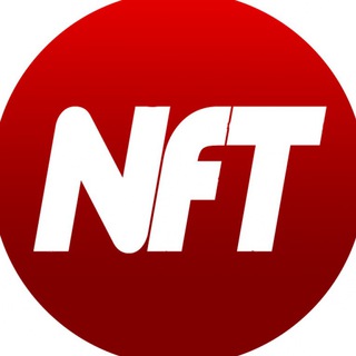 NFT