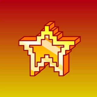 Telegram NFT Gifts