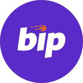 01. BIP p2p ОБМЕННИК.