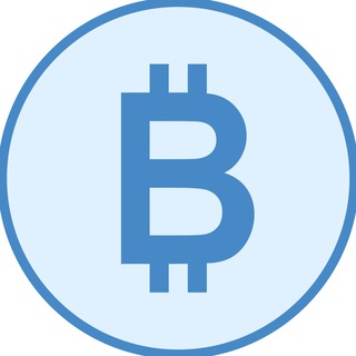 Обменник Биткоин