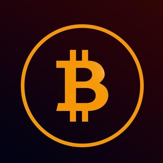 КУПИТЬ БИТКОИН