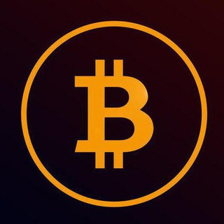 Обменник Биткоин✅