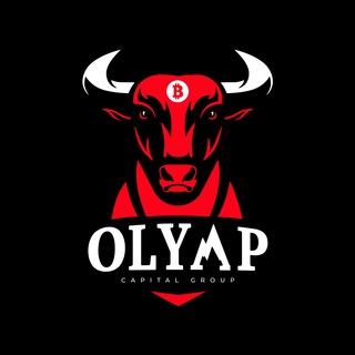 OCG (КриптоКонсультант)