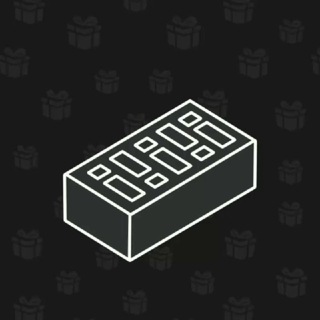 OnlyGifts