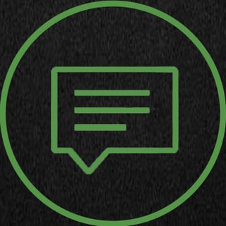 ❤️ОТЗЫВЫ об интернет-магазинах