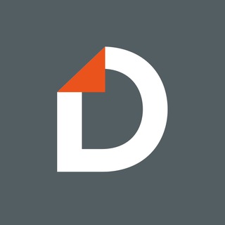 Ритейл. SaaS. Роботы.
