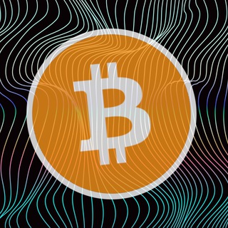 Crypto Community