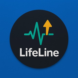LifeLine