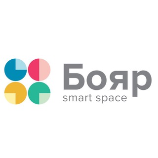 BOYAR English Boost