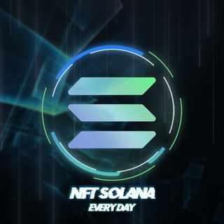 NFT Solana/Ethereum