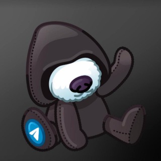 NFT-подарки telegram GEP