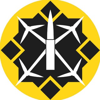 Спільнота Стерненка