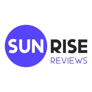SunriseCash - отзывы ( BTC / LTC / ETH / DASH / ZCASH / BCH / DOGECOIN / USDC / Tether )