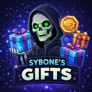 SYBONE’S GIFTS