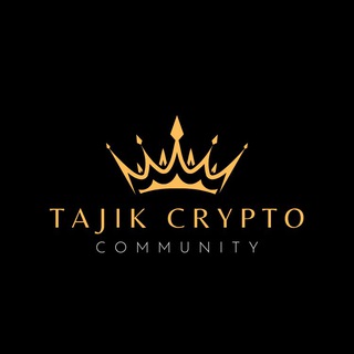 Tajik Crypto Community