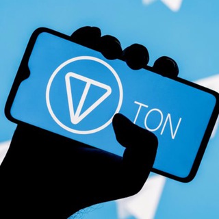 TON crypto success