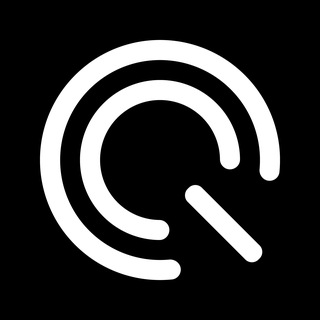 TONqco