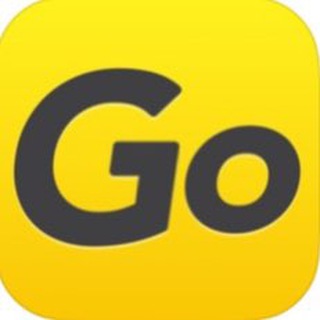 TransferGo