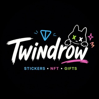 Twindrow Animation Studio