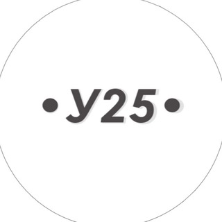 Україна 25