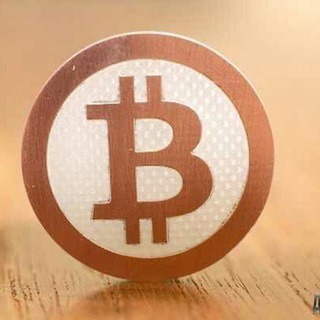 Ровные обменники криптовалют