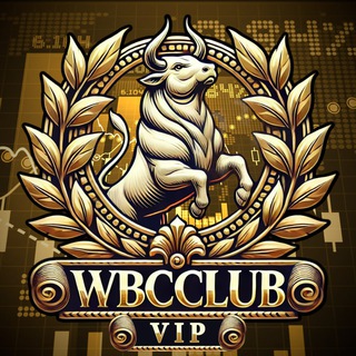 WBCCLUB VIP (Premium подписки)