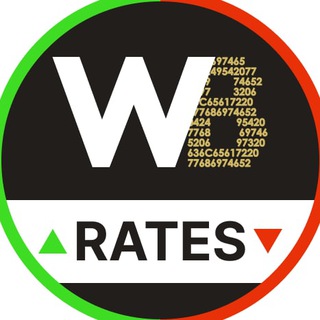 Курсы WhiteBIT