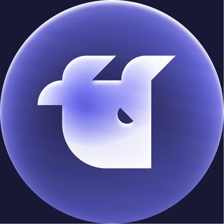 WhiteBIT UA