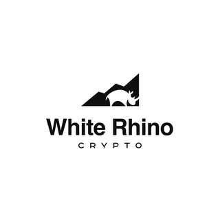 WHITE RHINO CRYPTO